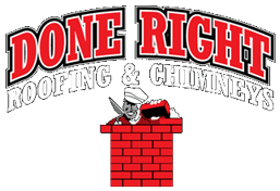 Roof Repair Montauk NY