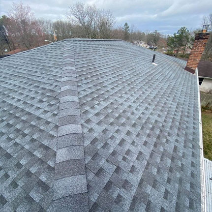 Emergency Roof Repair Montauk NY